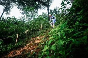 BIB: 
                            <button type="button" onclick="openModal(26201732)" class="btn btn-primary btn-sm float-right btn-popup" data-toggle="modal" data-target=".modal-high-quality">
                        <i class="fas fa-shopping-cart"></i> Add to Cart
                    </button>
                                            <button type="button" onclick="isThisMe(26201732, true)" class="btn btn-success btn-sm float-right btn-popup btn-isme hidden" data-toggle="tooltip" data-placement="bottom" title="นี่คือรูปของคุณใช่ไหม คลิกที่นี่เพื่อเอาเข้าอัลบั้ม">
                        <i class="fas fa-plus"></i> Add to album
                    </button>
                    <button type="button" onclick="isThisMe(26201732, false)" class="btn btn-warning btn-sm float-right btn-popup btn-isnotme hidden">
                        <i class="fas fa-ban"></i> Remove from album
                    </button>